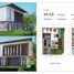 3 Bedroom House for sale in Wiyung, Surabaya, Wiyung