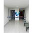 3 Habitación Apartamento en venta en Cartagena, Bolivar, Cartagena, Bolivar