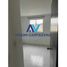 3 Habitación Apartamento en venta en Cartagena, Bolivar, Cartagena, Bolivar