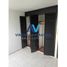 3 Habitación Apartamento en venta en Cartagena, Bolivar, Cartagena, Bolivar