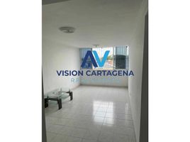 3 Habitación Apartamento en venta en Cartagena, Bolivar, Cartagena, Bolivar