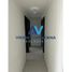 3 Habitación Apartamento en venta en Cartagena, Bolivar, Cartagena, Bolivar