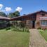 3 Bedroom House for sale in Girardota, Antioquia, Girardota