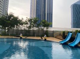 1 Kamar Apartemen for rent in Lakarsantri, Surabaya, Lakarsantri