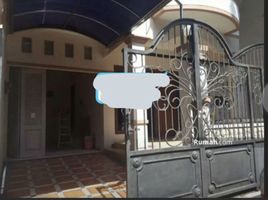 5 Habitación Casa en venta en Kenjeran, East Jawa, Kenjeran