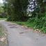  Terreno (Parcela) en venta en Ngaglik, Yogyakarta, Ngaglik