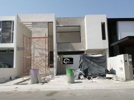 3 Habitación Casa en venta en Queretaro, Querétaro, Queretaro, Querétaro