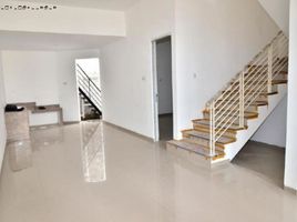 3 Habitación Casa en venta en Tambaksari, East Jawa, Tambaksari
