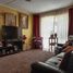 4 Habitación Casa en venta en Cordillera, Santiago, San Jode de Maipo, Cordillera