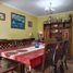 4 Habitación Casa en venta en Cordillera, Santiago, San Jode de Maipo, Cordillera