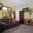 4 Habitación Casa en venta en Cordillera, Santiago, San Jode de Maipo, Cordillera