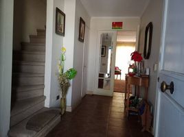 4 Habitación Casa en venta en Cordillera, Santiago, San Jode de Maipo, Cordillera