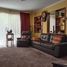 4 Habitación Casa en venta en Cordillera, Santiago, San Jode de Maipo, Cordillera
