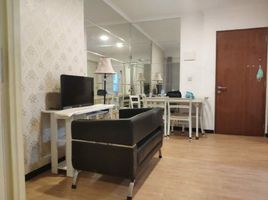 2 Bedroom Condo for rent in Mulyorejo, Surabaya, Mulyorejo