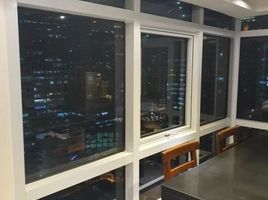 2 Bedroom Condo for rent at Fort Victoria, Makati City