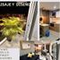 3 Bedroom Apartment for sale in Salento, Quindio, Salento, Quindio