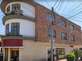 1 Habitación Apartamento en venta en Bogotá, Cundinamarca, Bogotá