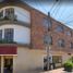 1 Bedroom Apartment for sale in Bogota, Cundinamarca, Bogota