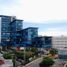 1,292 Sqft Office for rent in Cuernavaca, Morelos, Cuernavaca