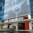 1,292 Sqft Office for rent in Cuernavaca, Morelos, Cuernavaca
