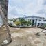 5 Bedroom House for sale in Medan Perjuangan, North Sumatera, Medan Perjuangan, Medan, North Sumatera