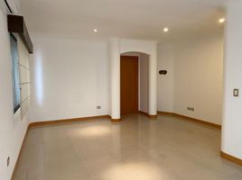 2 Habitación Apartamento en venta en Guayas, Samborondon, Samborondón, Guayas