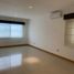 2 Bedroom Apartment for sale in Samborondon, Guayas, Samborondon, Samborondon