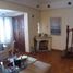 3 Bedroom Villa for sale in Federal Capital, Buenos Aires, Federal Capital