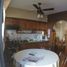 3 Bedroom Villa for sale in Federal Capital, Buenos Aires, Federal Capital