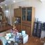 3 Bedroom Villa for sale in Federal Capital, Buenos Aires, Federal Capital
