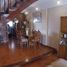 3 Bedroom Villa for sale in Federal Capital, Buenos Aires, Federal Capital