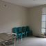 3 Schlafzimmer Haus zu verkaufen in Benowo, East Jawa, Benowo