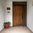 3 Schlafzimmer Appartement zu verkaufen in Zapopan, Jalisco, Zapopan