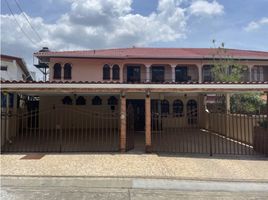 5 Habitación Casa en alquiler en Panamá, Ancón, Ciudad de Panamá, Panamá, Panamá