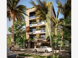 Appartement 1 chambre à vendre à Cozumel, Quintana Roo, Cozumel