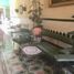 8 Bedroom House for sale in Leon, Guanajuato, Leon, Guanajuato