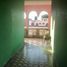 8 Bedroom House for sale in Leon, Guanajuato, Leon, Guanajuato