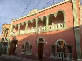8 Bedroom House for sale in Leon, Guanajuato, Leon, Guanajuato