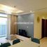2 Schlafzimmer Wohnung zu vermieten in Ward 22, Ho Chi Minh City, Ward 22, Binh Thanh, Ho Chi Minh City