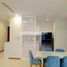 2 Schlafzimmer Wohnung zu vermieten in Ward 22, Ho Chi Minh City, Ward 22, Binh Thanh, Ho Chi Minh City