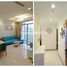 2 Schlafzimmer Wohnung zu vermieten in Ward 22, Ho Chi Minh City, Ward 22, Binh Thanh, Ho Chi Minh City