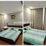2 Schlafzimmer Wohnung zu vermieten in Ward 22, Ho Chi Minh City, Ward 22, Binh Thanh, Ho Chi Minh City
