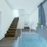 3 Bedroom Villa for sale in Dau, Malang Regency, Dau