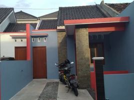 2 Bedroom House for sale in Godeyan, Sleman, Godeyan