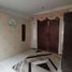 3 Kamar Rumah for sale in Gamping, Sleman, Gamping