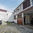 3 Kamar Rumah for sale in Gamping, Sleman, Gamping