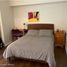 3 Schlafzimmer Appartement zu verkaufen in Huixquilucan, Mexico, Huixquilucan