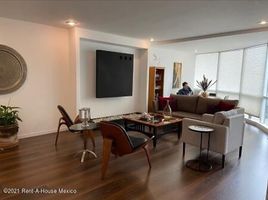 3 Schlafzimmer Appartement zu verkaufen in Huixquilucan, Mexico, Huixquilucan