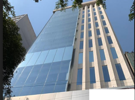 139.47 m2 Office for rent in Naucalpan De Juarez, Mexico, Naucalpan De Juarez