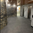 139.47 m2 Office for rent in Naucalpan De Juarez, Mexico, Naucalpan De Juarez